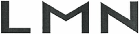 LMN Logo (DPMA, 09.12.2019)