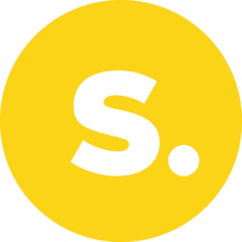 s. Logo (DPMA, 20.04.2020)