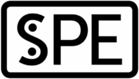 SPE Logo (DPMA, 09.03.2020)