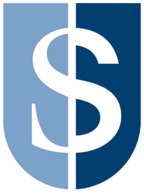 S Logo (DPMA, 11.05.2020)