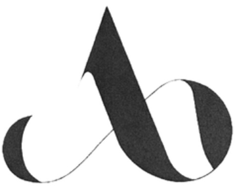 302020108441 Logo (DPMA, 23.06.2020)