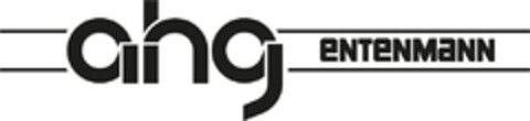 ahg EntEnmAnn Logo (DPMA, 18.02.2020)