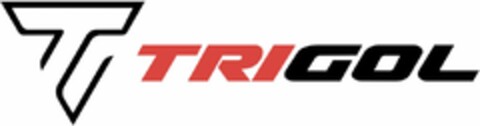 TRIGOL Logo (DPMA, 18.08.2020)