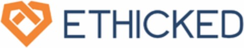 ETHICKED Logo (DPMA, 27.12.2020)