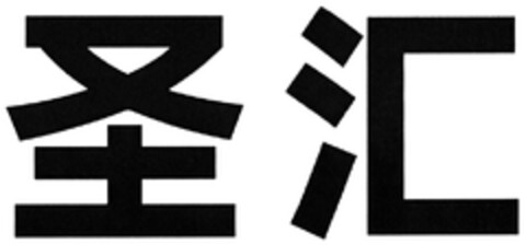 302021021823 Logo (DPMA, 21.09.2021)