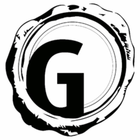 G Logo (DPMA, 23.04.2021)