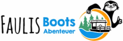 FAULIS Boots Abenteuer Logo (DPMA, 17.09.2021)