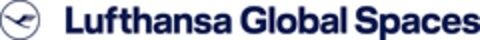 Lufthansa Global Spaces Logo (DPMA, 09.12.2021)