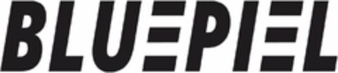 BLUEPIEL Logo (DPMA, 01.11.2021)