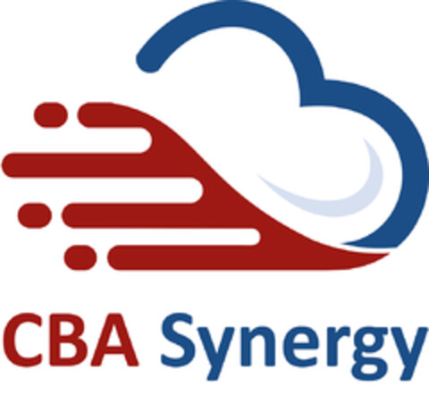 CBA Synergy Logo (DPMA, 11.11.2021)