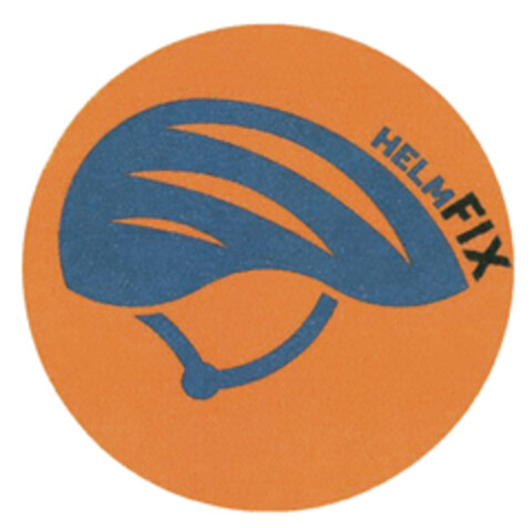 HELMFIX Logo (DPMA, 03.05.2022)