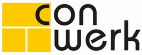 conwerk Logo (DPMA, 14.12.2022)