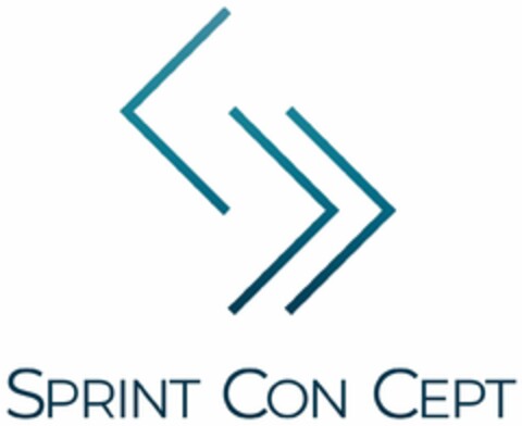 SPRINT CON CEPT Logo (DPMA, 18.10.2022)