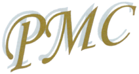 PMC Logo (DPMA, 17.08.2023)