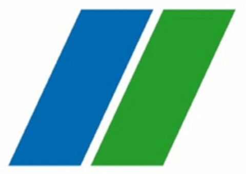 302023117383 Logo (DPMA, 19.10.2023)