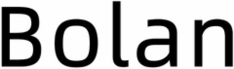 Bolan Logo (DPMA, 06.11.2023)