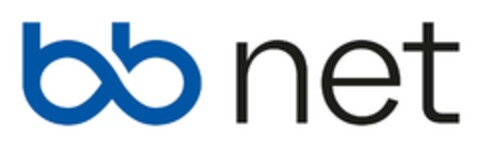 bb net Logo (DPMA, 24.04.2024)