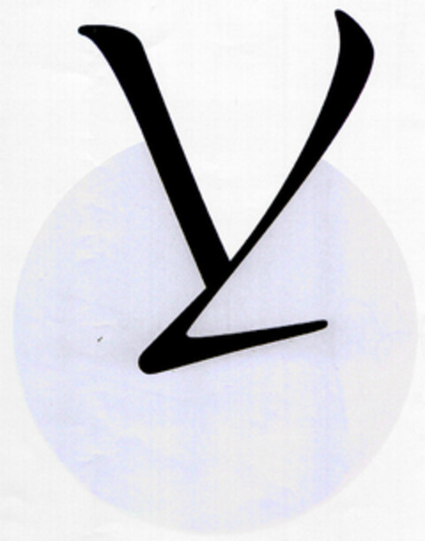 Y Logo (DPMA, 04/08/2002)