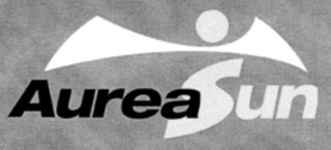 AureaSun Logo (DPMA, 29.04.2002)