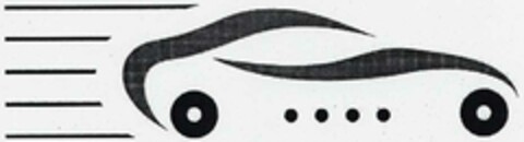30222765 Logo (DPMA, 06.05.2002)