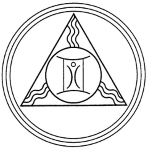 30233624 Logo (DPMA, 12.07.2002)