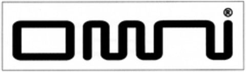 omni Logo (DPMA, 13.11.2002)