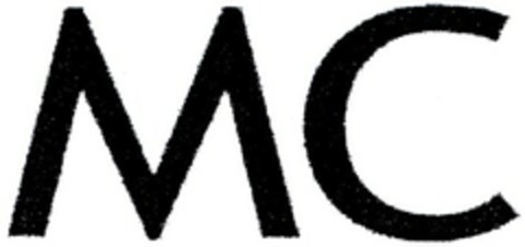 MC Logo (DPMA, 05/02/2003)