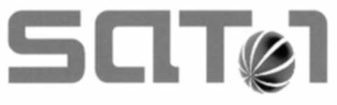 SAT.1 Logo (DPMA, 08.09.2004)