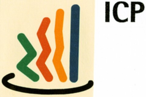 ICP Logo (DPMA, 19.05.2005)