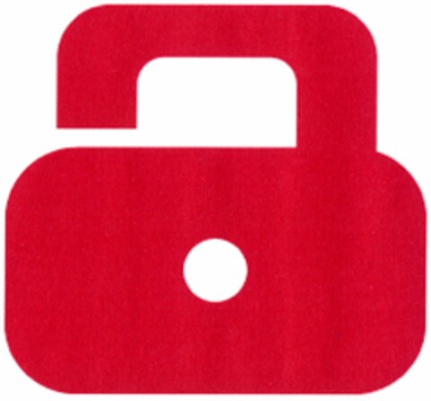 30610463 Logo (DPMA, 16.02.2006)