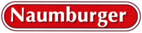 Naumburger Logo (DPMA, 06/19/2006)