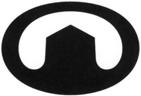 30704554 Logo (DPMA, 22.01.2007)