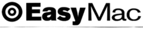 EasyMac Logo (DPMA, 08.02.2007)