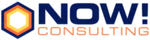 NOW! CONSULTING Logo (DPMA, 11.04.2007)