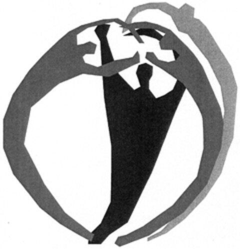 30729060 Logo (DPMA, 04.05.2007)