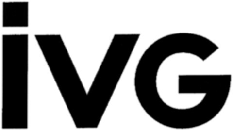 iVG Logo (DPMA, 10.09.2007)