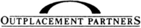 OUTPLACEMENT PARTNERS Logo (DPMA, 11.08.1995)