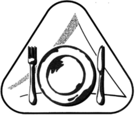 39545479 Logo (DPMA, 09.11.1995)