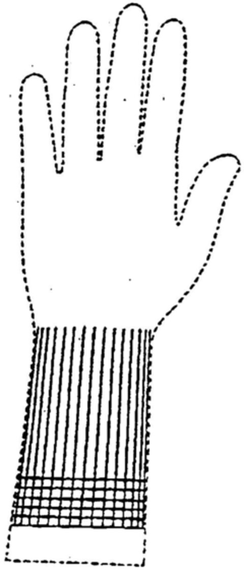 39606831 Logo (DPMA, 14.02.1996)