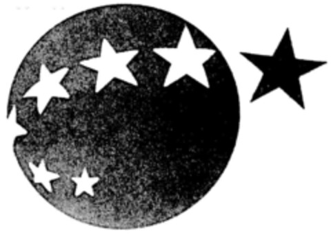 39628184 Logo (DPMA, 26.06.1996)