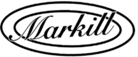 Markill Logo (DPMA, 02/05/1997)