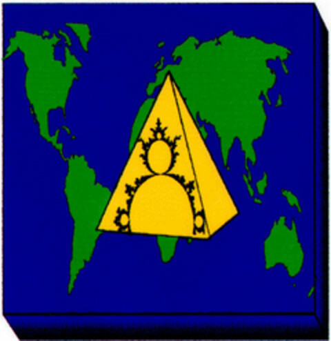 39706350 Logo (DPMA, 13.02.1997)