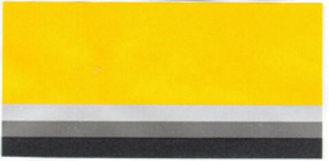 39725801 Logo (DPMA, 06.06.1997)