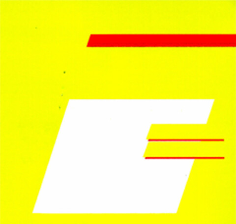 39733806 Logo (DPMA, 18.07.1997)