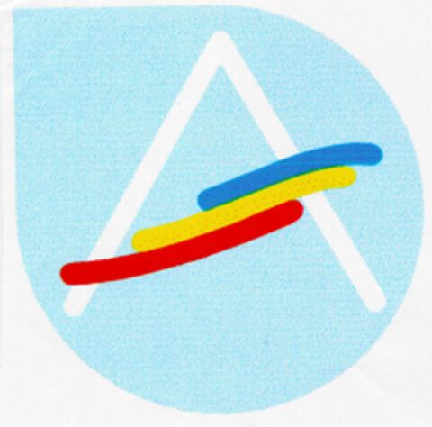 39842700 Logo (DPMA, 29.07.1998)