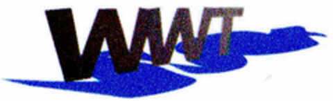 WWT Logo (DPMA, 11/30/1999)