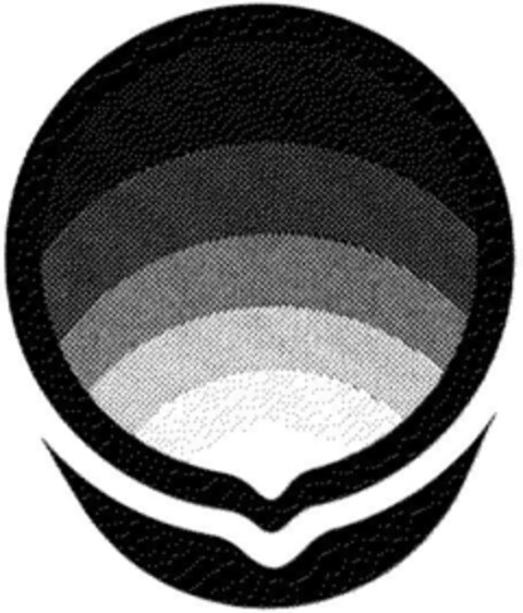 2083682 Logo (DPMA, 01.09.1994)