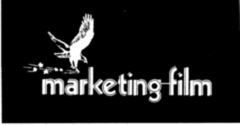 marketing-film Logo (DPMA, 27.12.1983)