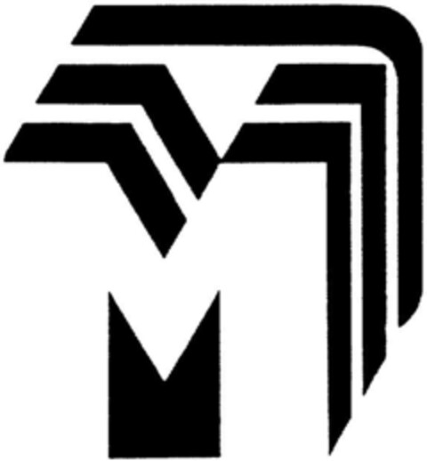 1186010 Logo (DPMA, 25.07.1990)