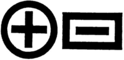 2913115 Logo (DPMA, 03.05.1994)